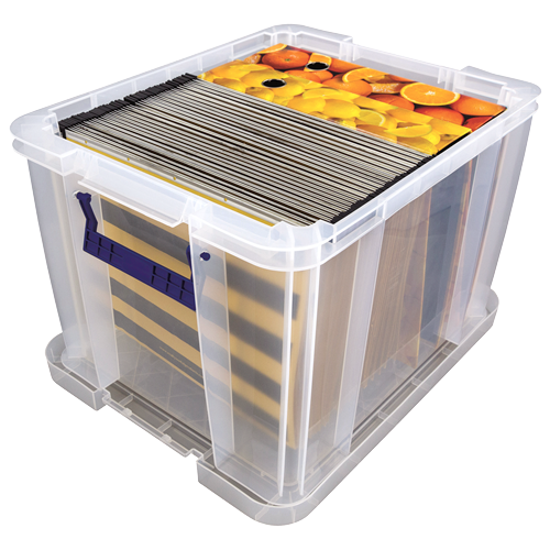 ProStore™ Storage Box 36L__77308_BB_ProStore_36L - Office(b).png
